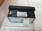 Schalter für Leuchtweitenregelung Mazda 6 Sport Kombi (GH) GS8T66170B