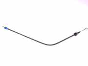 Andere Aufbauteile VW CRAFTER Furgon (SY_) 2.0 TDI RWD 4125116822