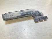 Luftansaugrohr MAZDA 121 I (DA) 1.1 8N619E635AG