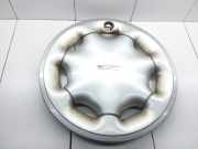 Radkappen SEAT TOLEDO I (1L) 1.9 D 6K0601147C 6K0601147A