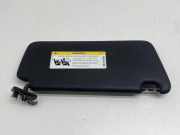 Linke Sonnenblende MERCEDES-BENZ CLA Shooting Brake (X117) CLA 250 4-matic (117.946) A0068173420
