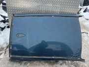Dach BMW 1 (F20) 118 d