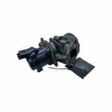 Abgasrückführventil Citroen C5 III (RD) 9660276280