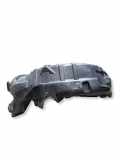 Innenkotflügel hinten links SUZUKI SWIFT IV (FZ, NZ) 1.6 (AZG 416, AZH 416, RS416) 7552171L0