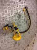 Kraftstoffpumpe BMW 1er (E81) 09130701