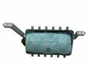 Airbag Beifahrer Toyota Land Cruiser (J12) 7BBN3521