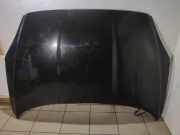 Motorhaube JAGUAR E-PACE (X540) 2.0 D AWD J9C3-16E636-AE