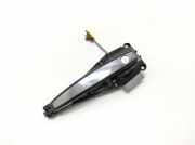 Türgriff rechts hinten Opel Insignia A (G09)