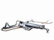 Heckklappe Gasdruckfeder rechts VOLVO C70 II Cabrio D5 09466636