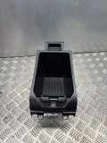 Handschuhfach BMW X3 (G01, F97) xDrive 30 i 1334516