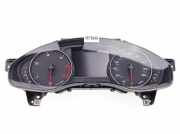 Kombiinstrument AUDI A6 Avant (4G5, C7, 4GD) 3.0 TFSI quattro 0263678043 1030052175
