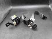 Sicherheitsgurt hinten links KIA SPORTAGE V (NQ5) 1.6 T-GDI 898103U200ED