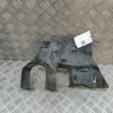 Anderes Undercover Panel BMW 8 Gran Coupe (G16, F93) 840i 7340191