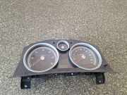Kombiinstrument OPEL ZAFIRA B (A05) 1.9 CDTI 13267520