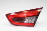 Heckklappenleuchte rechts MASERATI GHIBLI (M157) 3.0 D 06700046630