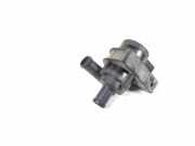 Zusatzwasserpumpe Audi A1 (8X) 1K0965561F