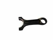 Pleuel BMW 3er Touring (E91) K43