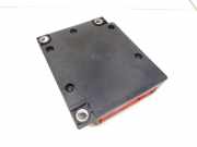 Steuergerät Airbag Peugeot 607 () 9643869780