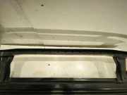 Stoßstangenbalken vorne VW PASSAT B6 (3C2) 2.0 FSI 3C0807093