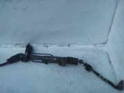 Lenksäule BMW 5er Touring (E39)