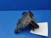 Lenksäulenhalterung LEXUS IS II (GSE2_, ALE2_, USE2_) 220d (ALE20)