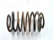 Schraubenfeder hinten links BMW 5 (E39) 530 d