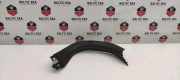 Kofferraumverkleidung BMW 1 (F21) 120 d 7239897