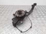 Achsschenkel rechts vorne Lancia Thesis (841) 60681729D