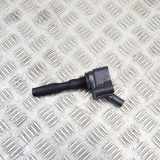 Zündspule VW SCIROCCO (137, 138) 1.4 TSI 77300010 04E905110K