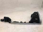 Gitter Grill vorne rechts BMW X4 (G02, F98) xDrive25d 9384395