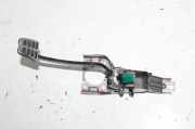 Bremspedal HYUNDAI i30 FASTBACK 2.0 N 32800-S0910