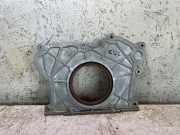 Abdeckung der Vertriebskette MASERATI GHIBLI (M157) 3.0 S Q4 327664