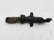 Kupplungszylinder PEUGEOT 307 SW (3H) 1.4 16V