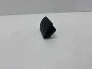 Bremspedal VW Touareg II (7P) 8D1723173B