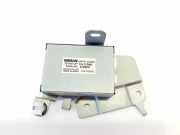 Andere Steuergeräte NISSAN NOTE (E12) 1.2 DIG-S 284F03VA0A