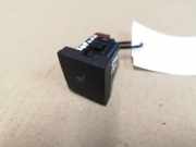 Schalter sitzheizung OPEL ANTARA 2.0 CDTI 4x4 10023243 20785534