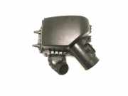 Luftfilterkasten OPEL MOKKA / MOKKA X 1.4