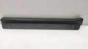 Schwellerverkleidung vorne links HONDA LEGEND III (KA) 3.5 i 24V (KA9) 84251SZ30000