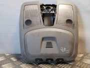 Innenleuchte Volvo S80 I (184) 30669623
