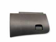 Handschuhfach NISSAN QASHQAI II (J11, J11_) 1.2 DIG-T 685104EH0A