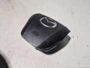 Lenkrad Airbag MAZDA 6 Station Wagon (GY) 2.0 DI aaa041067