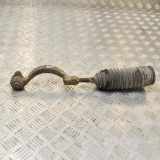 Spurstange rechts JAGUAR XJ (X350) 4.2 R3289