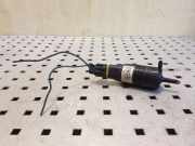 Wischwassertankmotor OPEL SINTRA 2.2 DTI 22127572