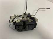 Türschloss rechts vorne Mercedes-Benz Vito Bus (W639)