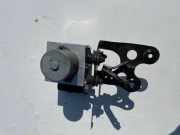 ABS Hydraulikblock VW PASSAT B7 (362) 2.0 TDI 4motion 17654081