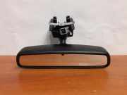 Innenspiegel JAGUAR XF (X260) 3.0 D 025891 045891