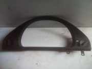 Geschwindigkeitsmesserverkleidung BMW 5 Touring (E39) 525 tds 8186936