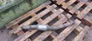 Auspufftopf hinten VOLVO V50 (MW) 1.6 D