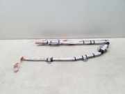 Airbag Dach links Mazda 6 Stufenheck (GH)