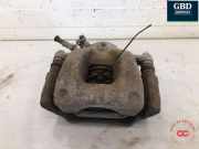 Bremssattel links vorne BMW i3 (I01) 34116860269